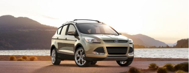 National Car Rental CPG