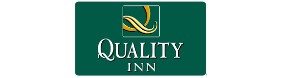 Quality InnÂ®