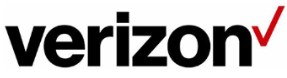 Verizon Wireless HPG