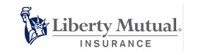 Liberty Mutual athenahealth